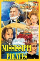 Mississippi_Pirates